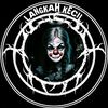 langkah_kecil19