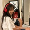 jhuuiiss