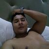 fabioisaza806