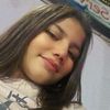 habiba_nadir0
