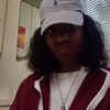 iwannabefamous86444