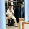 arufi_anza