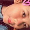 mbohhhhhhhhhhhhhhhhhh13