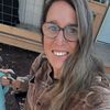 healthcaregirly4