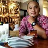 artasinduaji