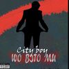 cityboi.gangster