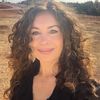 mindsetmatters.sandra