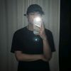 official_innocent69