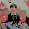 ranafahad8171