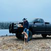 Prettypeter48