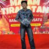 bayuilhamsulistyo