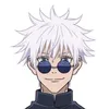 _satosuguruz