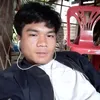 soukpes