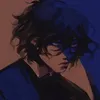 jr..d