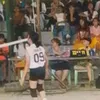 wheayang
