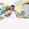 imranbhattiimra12