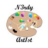 n3rdy_art1st