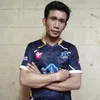 user03fniwgz00