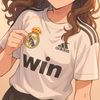 shinhye_nou
