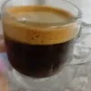 m1h030
