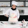 gendhis_cake1