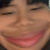 yourboyandrei12