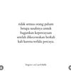 cinta2.33