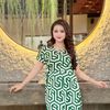 Rhima.id