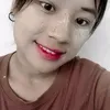 nangwinkyi28