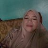 anengaahnurhasanah