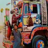 imdadalibrohi1234