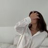 lamiaa_elhantour