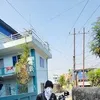 rameshpunmagar555