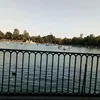 bouchra.de.madrid