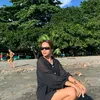 jermainreyes22