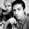 pablo4ever_