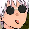 itsmegojo10