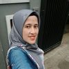 indiraharini502