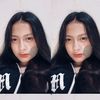 tha_ica00