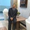 osamasabry477