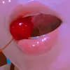 melan_choly_cure