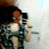 sabiss_09