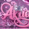 akuasackey1