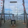 noname095375