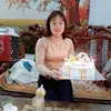thienhuong9771