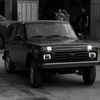 saudadee_211