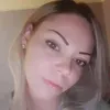 moniamierzejewsk3
