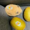 mondond0090