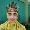 chllsrn