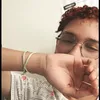 zscaiox_